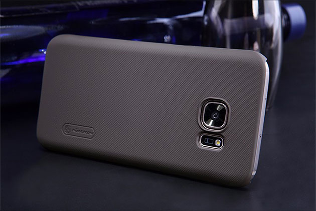 เคส Samsung S7 กันกระแทก